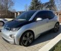 БМВ И3, объемом двигателя 0 л и пробегом 107 тыс. км за 9000 $, фото 1 на Automoto.ua