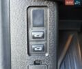 БМВ И3, объемом двигателя 0 л и пробегом 86 тыс. км за 8500 $, фото 17 на Automoto.ua