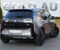 БМВ И3, объемом двигателя 0 л и пробегом 86 тыс. км за 8500 $, фото 12 на Automoto.ua