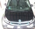 БМВ И3, объемом двигателя 0 л и пробегом 143 тыс. км за 13500 $, фото 12 на Automoto.ua