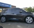 БМВ И3, объемом двигателя 0 л и пробегом 84 тыс. км за 7900 $, фото 6 на Automoto.ua
