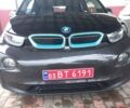 БМВ И3, объемом двигателя 0 л и пробегом 143 тыс. км за 13500 $, фото 1 на Automoto.ua