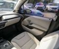 БМВ И3, объемом двигателя 0 л и пробегом 84 тыс. км за 7900 $, фото 15 на Automoto.ua