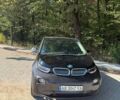 БМВ И3, объемом двигателя 0 л и пробегом 79 тыс. км за 11500 $, фото 9 на Automoto.ua