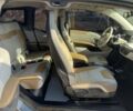 БМВ И3, объемом двигателя 0 л и пробегом 107 тыс. км за 9000 $, фото 11 на Automoto.ua