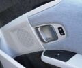 БМВ И3, объемом двигателя 0 л и пробегом 86 тыс. км за 8500 $, фото 28 на Automoto.ua