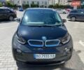БМВ И3, объемом двигателя 0 л и пробегом 121 тыс. км за 6850 $, фото 2 на Automoto.ua