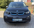 БМВ І3, об'ємом двигуна 0 л та пробігом 141 тис. км за 9700 $, фото 1 на Automoto.ua