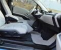БМВ И3, объемом двигателя 0 л и пробегом 86 тыс. км за 8500 $, фото 26 на Automoto.ua