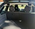 БМВ И3, объемом двигателя 0 л и пробегом 79 тыс. км за 11500 $, фото 17 на Automoto.ua