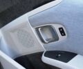 БМВ И3, объемом двигателя 0 л и пробегом 86 тыс. км за 8500 $, фото 28 на Automoto.ua