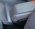 БМВ И3, объемом двигателя 0.65 л и пробегом 88 тыс. км за 14000 $, фото 8 на Automoto.ua