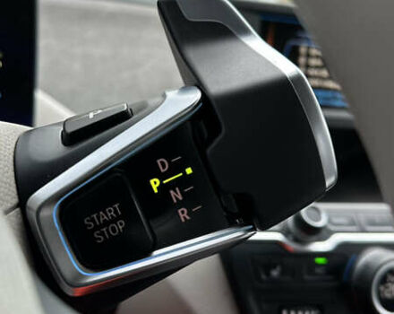 БМВ И3 2014 в Ивано-Франковске на Automoto.ua БМВ И3, объемом двигателя 0 л и пробегом 95 тыс. км за 9800 $, фото 53 на Automoto.ua