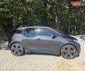 БМВ И3, объемом двигателя 0 л и пробегом 79 тыс. км за 11500 $, фото 7 на Automoto.ua