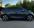 БМВ И3, объемом двигателя 0 л и пробегом 150 тыс. км за 9200 $, фото 6 на Automoto.ua