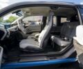 БМВ И3, объемом двигателя 0 л и пробегом 84 тыс. км за 7900 $, фото 22 на Automoto.ua