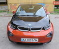 БМВ И3, объемом двигателя 0.65 л и пробегом 88 тыс. км за 14000 $, фото 1 на Automoto.ua