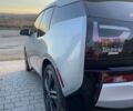 БМВ И3, объемом двигателя 0 л и пробегом 107 тыс. км за 9000 $, фото 6 на Automoto.ua