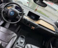 БМВ И3, объемом двигателя 0 л и пробегом 140 тыс. км за 9500 $, фото 6 на Automoto.ua