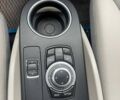 БМВ И3, объемом двигателя 0 л и пробегом 33 тыс. км за 8200 $, фото 28 на Automoto.ua