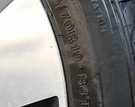 БМВ И3, объемом двигателя 0 л и пробегом 97 тыс. км за 18700 $, фото 14 на Automoto.ua