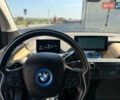 БМВ И3, объемом двигателя 0 л и пробегом 141 тыс. км за 9700 $, фото 8 на Automoto.ua