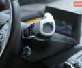 БМВ И3, объемом двигателя 0.65 л и пробегом 88 тыс. км за 14000 $, фото 11 на Automoto.ua