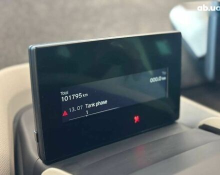 БМВ І3, об'ємом двигуна 0 л та пробігом 101 тис. км за 8400 $, фото 22 на Automoto.ua