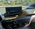 БМВ И3, объемом двигателя 0 л и пробегом 79 тыс. км за 11500 $, фото 12 на Automoto.ua