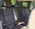 БМВ И3, объемом двигателя 0 л и пробегом 79 тыс. км за 11500 $, фото 14 на Automoto.ua
