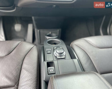 БМВ И3, объемом двигателя 0 л и пробегом 107 тыс. км за 10950 $, фото 39 на Automoto.ua