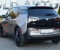 БМВ І3, об'ємом двигуна 0 л та пробігом 86 тис. км за 8500 $, фото 8 на Automoto.ua