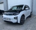 БМВ И3, объемом двигателя 0 л и пробегом 45 тыс. км за 11600 $, фото 1 на Automoto.ua