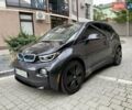 БМВ І3, об'ємом двигуна 0 л та пробігом 97 тис. км за 11500 $, фото 1 на Automoto.ua