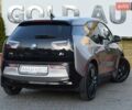 БМВ И3, объемом двигателя 0 л и пробегом 86 тыс. км за 8500 $, фото 12 на Automoto.ua