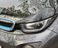 БМВ И3, объемом двигателя 0 л и пробегом 140 тыс. км за 8950 $, фото 2 на Automoto.ua