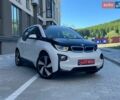 БМВ И3, объемом двигателя 0 л и пробегом 120 тыс. км за 8490 $, фото 1 на Automoto.ua