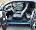 БМВ И3, объемом двигателя 0 л и пробегом 86 тыс. км за 8500 $, фото 25 на Automoto.ua