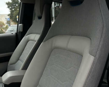 БМВ И3 2014 в Ивано-Франковске на Automoto.ua БМВ И3, объемом двигателя 0 л и пробегом 95 тыс. км за 9800 $, фото 27 на Automoto.ua