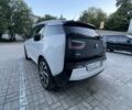 БМВ И3, объемом двигателя 0 л и пробегом 45 тыс. км за 11600 $, фото 3 на Automoto.ua