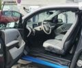 БМВ И3, объемом двигателя 0.65 л и пробегом 135 тыс. км за 12700 $, фото 7 на Automoto.ua