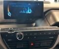 БМВ И3, объемом двигателя 0 л и пробегом 101 тыс. км за 8400 $, фото 18 на Automoto.ua