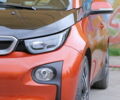 БМВ И3, объемом двигателя 0.65 л и пробегом 88 тыс. км за 14000 $, фото 5 на Automoto.ua