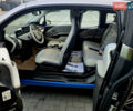 БМВ И3, объемом двигателя 0.65 л и пробегом 100 тыс. км за 11100 $, фото 7 на Automoto.ua