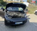 БМВ И3, объемом двигателя 0 л и пробегом 141 тыс. км за 9700 $, фото 16 на Automoto.ua