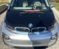 БМВ И3, объемом двигателя 0 л и пробегом 107 тыс. км за 9000 $, фото 2 на Automoto.ua