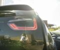 БМВ И3, объемом двигателя 0 л и пробегом 84 тыс. км за 7900 $, фото 11 на Automoto.ua