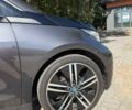 БМВ И3, объемом двигателя 0 л и пробегом 79 тыс. км за 11500 $, фото 3 на Automoto.ua