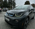 БМВ И3 2014 в Ивано-Франковске на Automoto.ua БМВ И3, объемом двигателя 0 л и пробегом 95 тыс. км за 9800 $, фото 12 на Automoto.ua