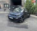 БМВ І3, об'ємом двигуна 0 л та пробігом 143 тис. км за 8500 $, фото 1 на Automoto.ua
